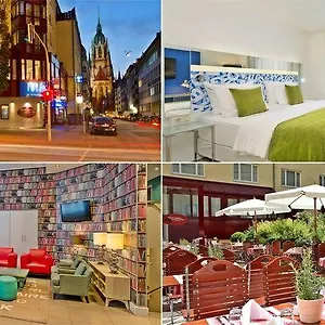 https://tryp-muenchen-city-center.getmunichhotels.com