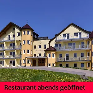 https://hotel-wender.com-bavaria.com