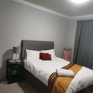 https://maseyi-on-8-bnb.hotels-capetown.com