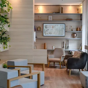 https://novotel-frankfurt-city.hotelsheidelberg.net