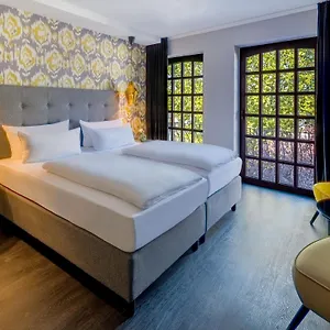 Rugs 4* Cologne