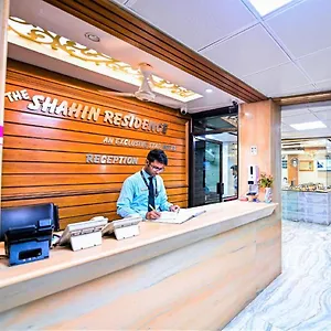 https://the-shahin-residence.hotels-in-dhaka.com