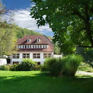 Kulinarium An Der Glems 3* Gerlingen