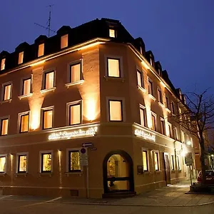 https://bayerischer-hof-ingolstadt.com-bavaria.com