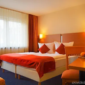Plaza Otel