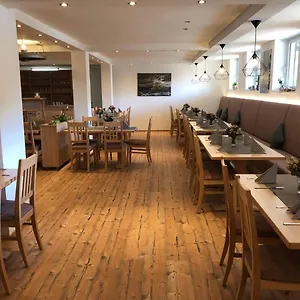 https://gastehaus-kling.com-bavaria.com